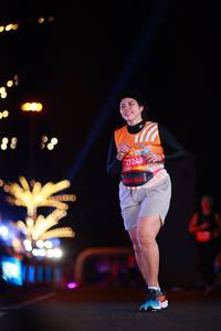 BIB: 29248
                            <button type="button" onclick="openModal(22938923)" class="btn btn-primary btn-sm float-right btn-popup" data-toggle="modal" data-target=".modal-high-quality">
                        <i class="fas fa-shopping-cart"></i> Add to Cart
                    </button>
                                            <button type="button" onclick="isThisMe(22938923, true)" class="btn btn-success btn-sm float-right btn-popup btn-isme hidden" data-toggle="tooltip" data-placement="bottom" title="นี่คือรูปของคุณใช่ไหม คลิกที่นี่เพื่อเอาเข้าอัลบั้ม">
                        <i class="fas fa-plus"></i> Add to album
                    </button>
                    <button type="button" onclick="isThisMe(22938923, false)" class="btn btn-warning btn-sm float-right btn-popup btn-isnotme hidden">
                        <i class="fas fa-ban"></i> Remove from album
                    </button>